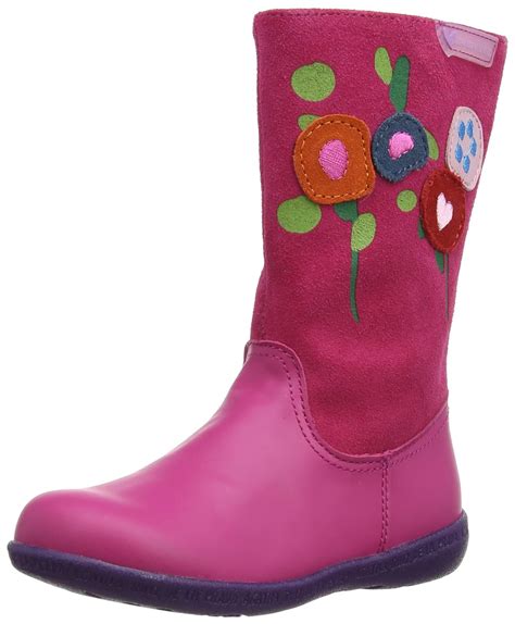 scarpe agatha ruiz dela prada baby|Footwear .